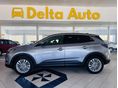 OPEL GRANDLAND X 2018/5 - 6