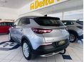 OPEL GRANDLAND X 2018/5 - 7