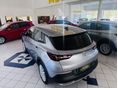 OPEL GRANDLAND X 2018/5 - 8