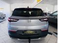 OPEL GRANDLAND X 2018/5 - 9