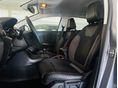 OPEL GRANDLAND X 2018/5 - 10