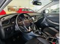 OPEL GRANDLAND X 2018/5 - 11
