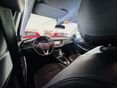 OPEL GRANDLAND X 2018/5 - 12