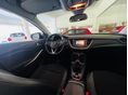 OPEL GRANDLAND X 2018/5 - 13
