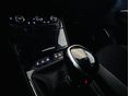 OPEL GRANDLAND X 2018/5 - 14