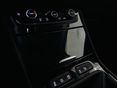 OPEL GRANDLAND X 2018/5 - 15