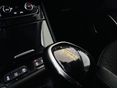 OPEL GRANDLAND X 2018/5 - 16