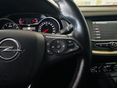 OPEL GRANDLAND X 2018/5 - 17