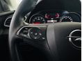 OPEL GRANDLAND X 2018/5 - 18