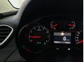 OPEL GRANDLAND X 2018/5 - 19