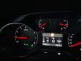OPEL GRANDLAND X 2018/5 - 20