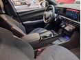 HYUNDAI TUCSON 2026/2 - 2