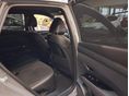 HYUNDAI TUCSON 2026/2 - 4