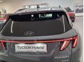 HYUNDAI TUCSON 2026/2 - 5