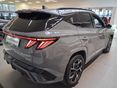 HYUNDAI TUCSON 2026/2 - 6