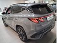 HYUNDAI TUCSON 2026/2 - 7