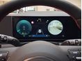 HYUNDAI TUCSON 2026/2 - 8