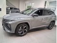 HYUNDAI TUCSON 2026/2 - 1