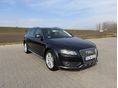 AUDI A4 ALLROAD 2009/12 - 2