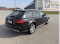 AUDI A4 ALLROAD 2009/12 - 3