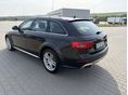 AUDI A4 ALLROAD 2009/12 - 4