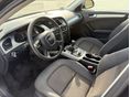 AUDI A4 ALLROAD 2009/12 - 5