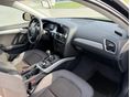 AUDI A4 ALLROAD 2009/12 - 6