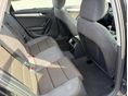 AUDI A4 ALLROAD 2009/12 - 7