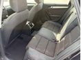 AUDI A4 ALLROAD 2009/12 - 8