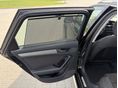 AUDI A4 ALLROAD 2009/12 - 9
