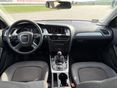 AUDI A4 ALLROAD 2009/12 - 10