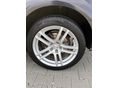 AUDI A4 ALLROAD 2009/12 - 11
