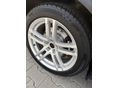 AUDI A4 ALLROAD 2009/12 - 12