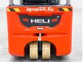 HELI 2026 - 6