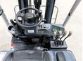 HELI 2026 - 8