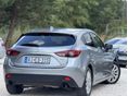 MAZDA 3 2014/1 - 6