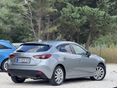 MAZDA 3 2014/1 - 5