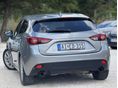 MAZDA 3 2014/1 - 8