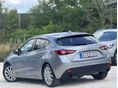 MAZDA 3 2014/1 - 7