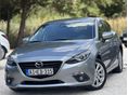MAZDA 3 2014/1 - 4