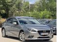 MAZDA 3 2014/1 - 1