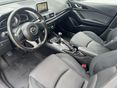 MAZDA 3 2014/1 - 9