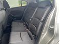 MAZDA 3 2014/1 - 11