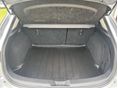 MAZDA 3 2014/1 - 12