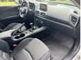 MAZDA 3 2014/1 - 10