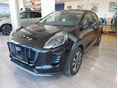 FORD PUMA 2026/4 - 1
