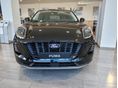 FORD PUMA 2026/4 - 2