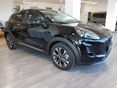 FORD PUMA 2026/4 - 3