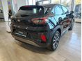 FORD PUMA 2026/4 - 4
