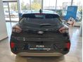 FORD PUMA 2026/4 - 5